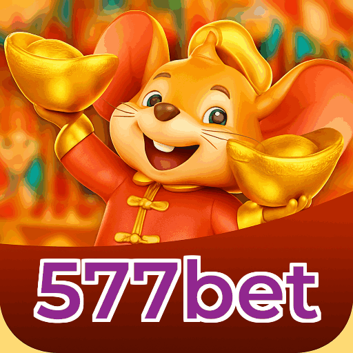 577bet.com - Cassino Online Seguro e Apostas Esportivas no Brasil - 577bet